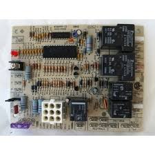 Yttv april dr 10 paid trv oscars noneft en alt 1. Furnace Control Board With Wiring Harness Winsupply