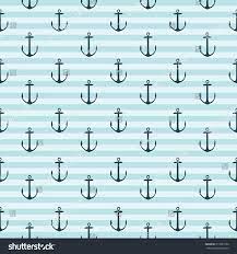 One should always select the things that represent one's sense of self and boost confidence in oneself. Cute Backgrounds For Girls And Boys Largest Wallpaper Portal