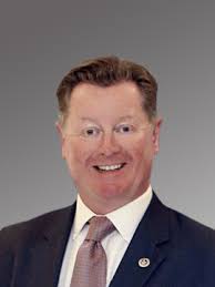 Established in 1694 to act as the english government's banker. Tribute To Paul Mason General Manager For Qatar National Bank Qnb S Uk Business Afb