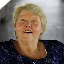 Margaret Mary Lesh Obituary