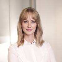 She is also many other things like, gorgeous, funny, and will help you in any way they can. Noemi Tanska Senior Manager Poland Cee Country Manager Cima Linkedin