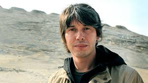 Brian cox's top 10 science day trips. Brian Cox Profile Prof Brian Cox Presenters Eden Channel