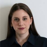 40+ "Amato" profiles