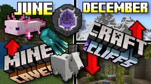 Farms work in 1.13.1 and also in the current snapshot 19w03c video also contains a lag comparison between hopper minecart. Itcawupcxlux5m
