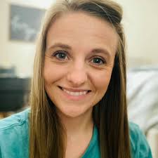 Best chicken noodle soup 'to go' in ft lauderdale?