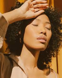 About — Flower Hair Studio