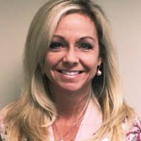 Cleveland Brothers CAT