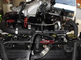 I would like to know where some of the senors and vacuum holes are located.i have a 2003 4.6l i have a 3 month old 2015 f150 5.0 with issues. F150 5 4 Engine Vacuum Diagram Wiring Diagram Load Centre A Load Centre A Leoracing It