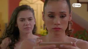 Los Zorrilla descubrieron que Franklin los traicionó