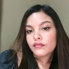 El Jorullo Point en Canopy River, Puerto Vallarta, Jalisco, además de su  impresionante puente colgante, cuenta ya con un mirador de cristal con un  despliegue visual 360° con una inigualable vista hacia