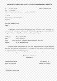 Savesave surat undangan kerja bakti.docx for later. 99 Gambar Kegiatan Kerja Bakti Kartun Gratis Download Cikimm Com