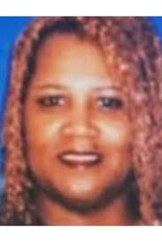Felicia Elisa Menyweathers-Mangum Obituary in Durham at Holloway Memorial  Funeral Home, Inc.