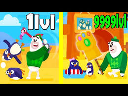 The very best free tools, apps and games. Bounce Masters New Update Max Level 2020 Bouncemasters Mod Apk Level 9999 Thanos Bats Evolution Litetube