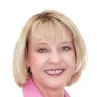 Ashwin Khurana Email & Phone Number