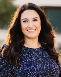 Find Therapists and Psychologists in 78660