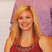 40+ "Carol Bowling" profiles