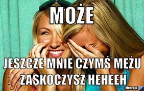 Dodatkowy nabór na dofinansowanie do ocieplenia domu. Najsmieszniejsze Memy O Mezu Zobacz Jak Internauci Zartuja Z Mezow Memy 19 04 2021 Dziennik Baltycki