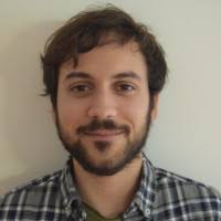 50+ "David Curbelo" profiles