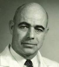 84820 CUPOLA winter 08:aaCUPOLA summer 04