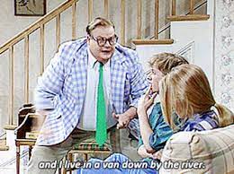 We did not find results for: Best Van Down Gifs Gfycat
