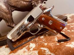 Image result for Bright Gold 1980 Colt