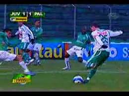 Encontra resultados, notícias, vídeos de futebol no yahoo esportes. Juventude 1 X 1 Palmeiras Gol De Luis Youtube