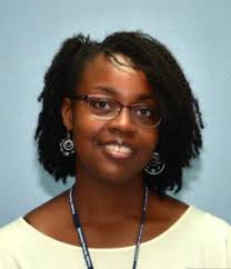 Moving Toward Midwifery: Why Should I Become a Nurse-Midwife?