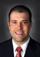 Delray Beach Personal Injury Lawyer