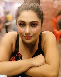 Radhika apte is a perfect example of beauty with brains. Nandita Dutta å†™çœŸ Facebook