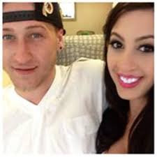 Stream Eryn Rose Devaney music