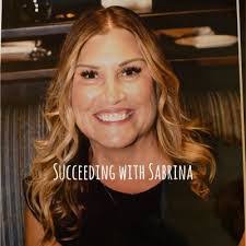 Jamie Vargo's Instagram, Twitter & Facebook