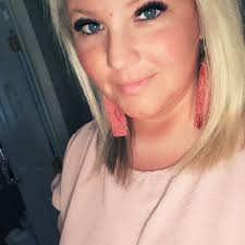 TOP 10 BEST Lash Lift and Tint near Oak Ridge, TN