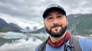 Mānoa professor wins National Book Award for Indigenous poetry