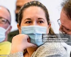 126 fotos e imágenes de alta resolución de Sara Ortiz