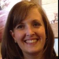 8 "Joanne Maxfield" profiles