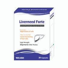 Essentiale forte n is made in germany for the eastern european market. Linea Sante Fosfolipide Esentiale Forte 500 Mg 30 Capsule Farmacia Tei Online