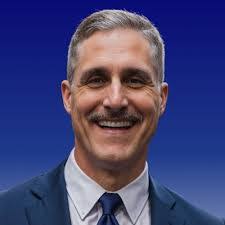 Carrie Mcafee's Instagram, Twitter & Facebook