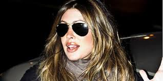 Born january 29, 1975) is an american nightclub manager, hostess, and tv correspondent. Tiger Woods Ex Mistress Rachel Uchitel Says Life Has Been Living Hell For Years Fox News