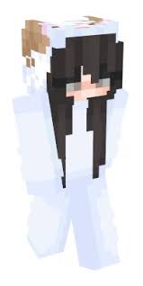 Buy products such as minecraft. Srt Monika Bluemilk0yt Perfil Pinterest