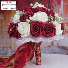 Rosa xanthina في المشاريع الشقيقة. Ø¹Ø¨Ø« Ø§Ù„Ù…ØºØ§Ù…Ø± Ø­Ø§Ø¶Ø± Ø¨ÙˆÙƒÙŠÙ‡ ÙˆØ±Ø¯ Ø¹Ø±ÙˆØ³ Aureliedufour Com