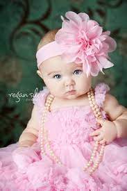 610 Kids Cute In Pink Ideas In 2021 Flower Girl Dresses Girls Dresses Kids Dress