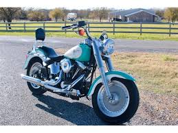 Image result for Turquoise 1992 Motorcycle