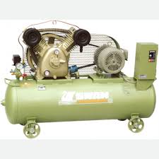 We are the best quality level for your success even oem/odm base. Swan Svu 205n Air Compressor 8bar 5hp 620rpm 545 Min 168kg Dk Tools Supplies Malaysia