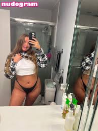 big_chuuch  bigduchvip Гола изтичане OnlyFans снимка 20 - Nudogram v2.1