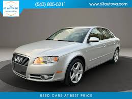 Image result for Light Silver 2007 A4