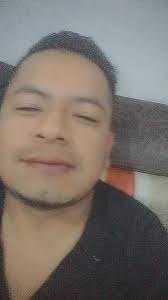 Videos de Carlos Daniel Laredo (@carlosdaniellared) con “Debo de Ser una  Idiota