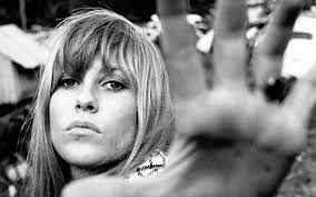 Remembering Sandy Edmonds, a 1960s pop supernova