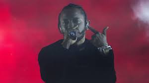 Kendrick lamar is gearing up to end an era. Kendrick Lamar Thinks Like A Jazz Musician Npr