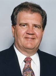 George Dahm's Instagram, Twitter & Facebook