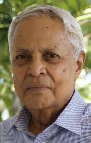 📢 BREAKING NEWS 📢 A Delhi court has confirmed that some of the matches  during the India vs South Africa 2000 series were fixed, while attempts  were made to fix other matches.